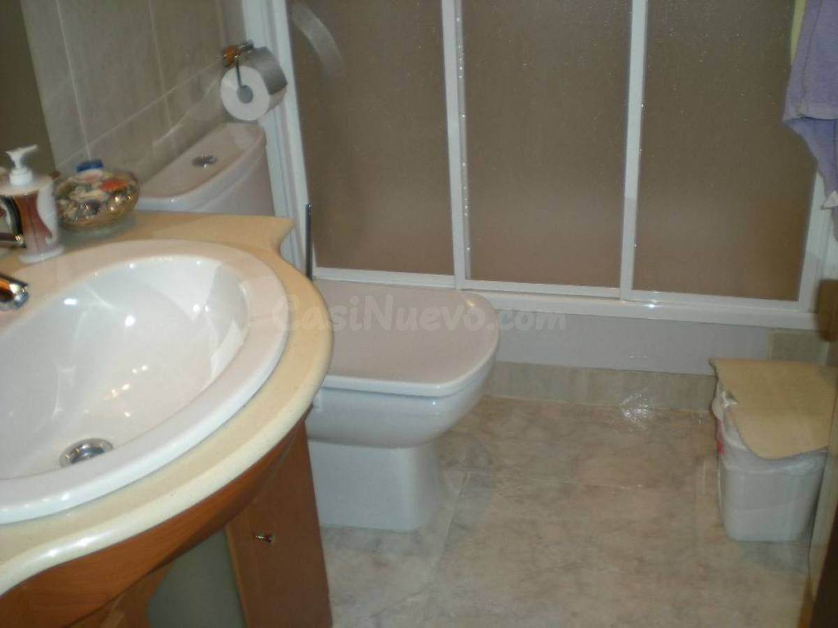 CASA REFORMADA EN VENTA - foto 4