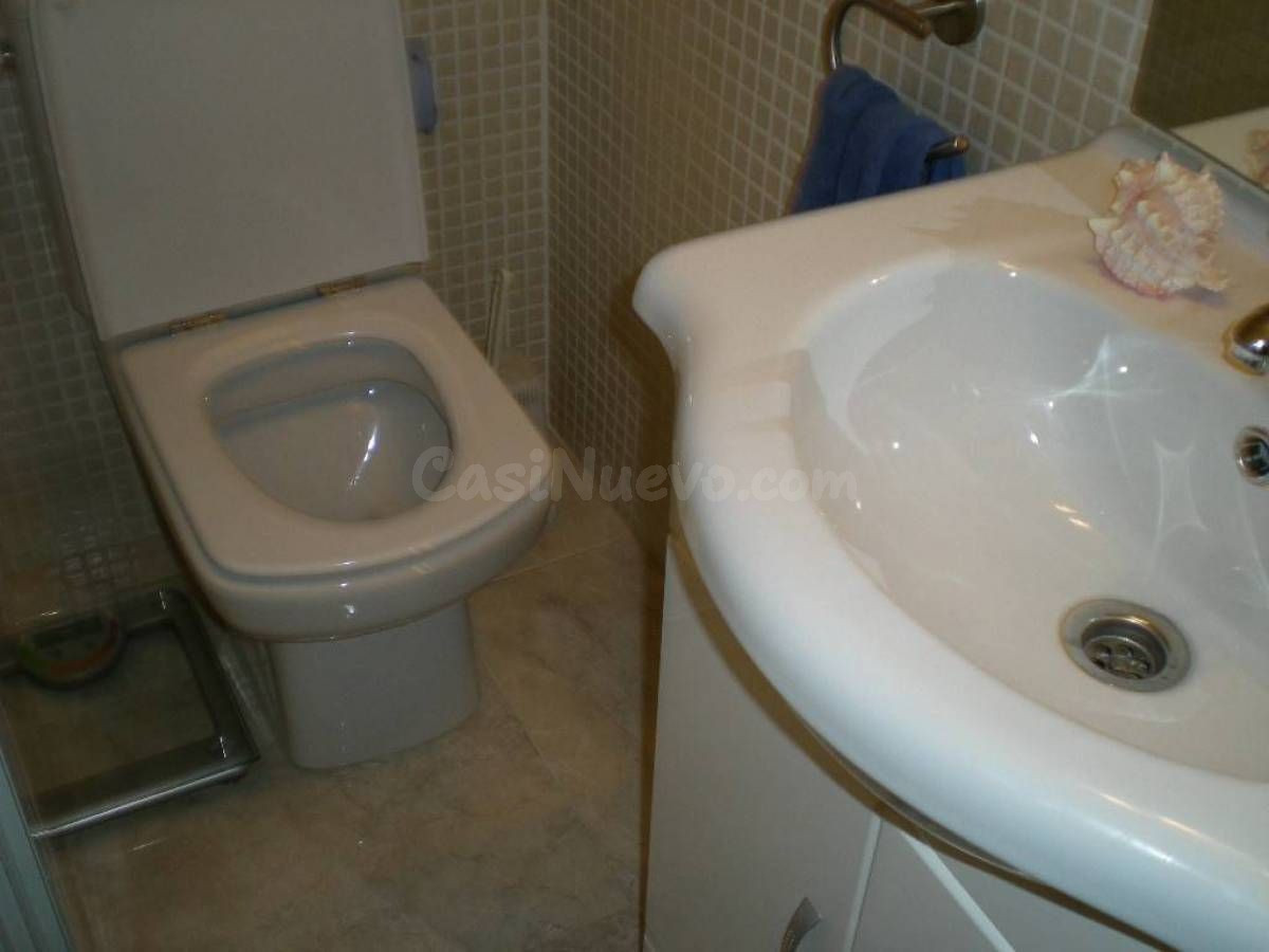 CASA REFORMADA EN VENTA - foto 5