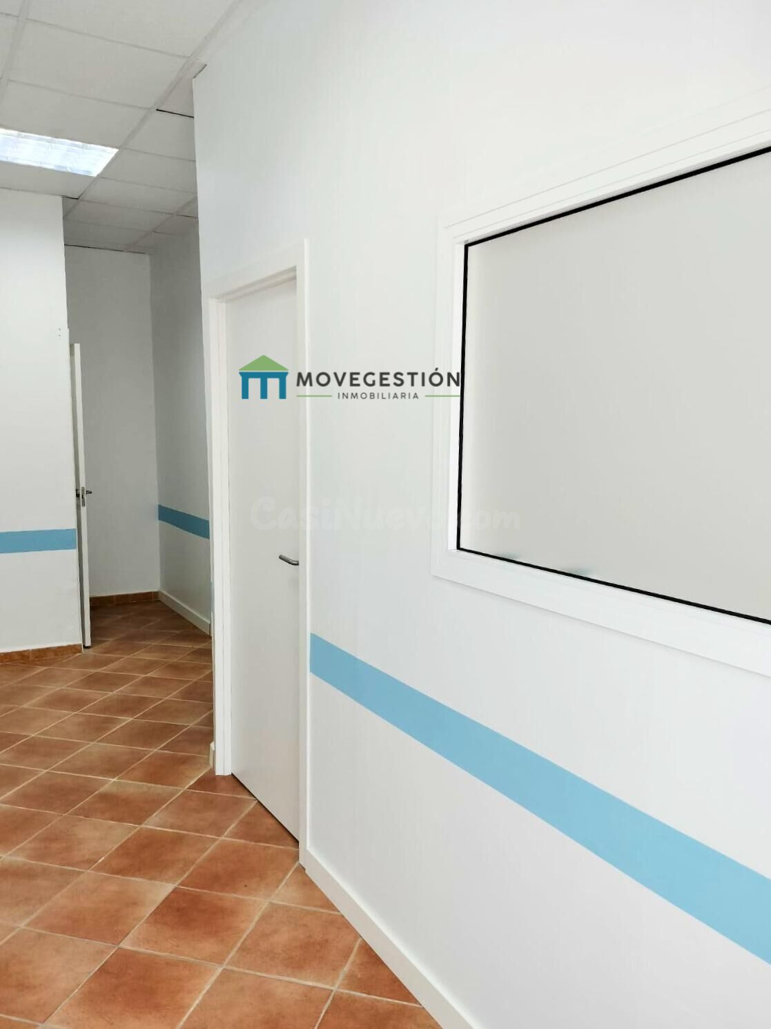 LOCAL COMERCIAL - VILLAMARTÍN - foto 3