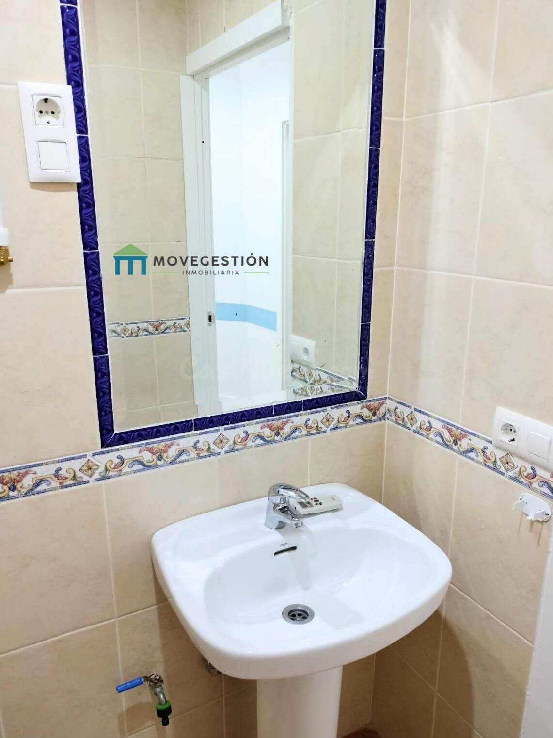 LOCAL COMERCIAL - VILLAMARTÍN - foto 5