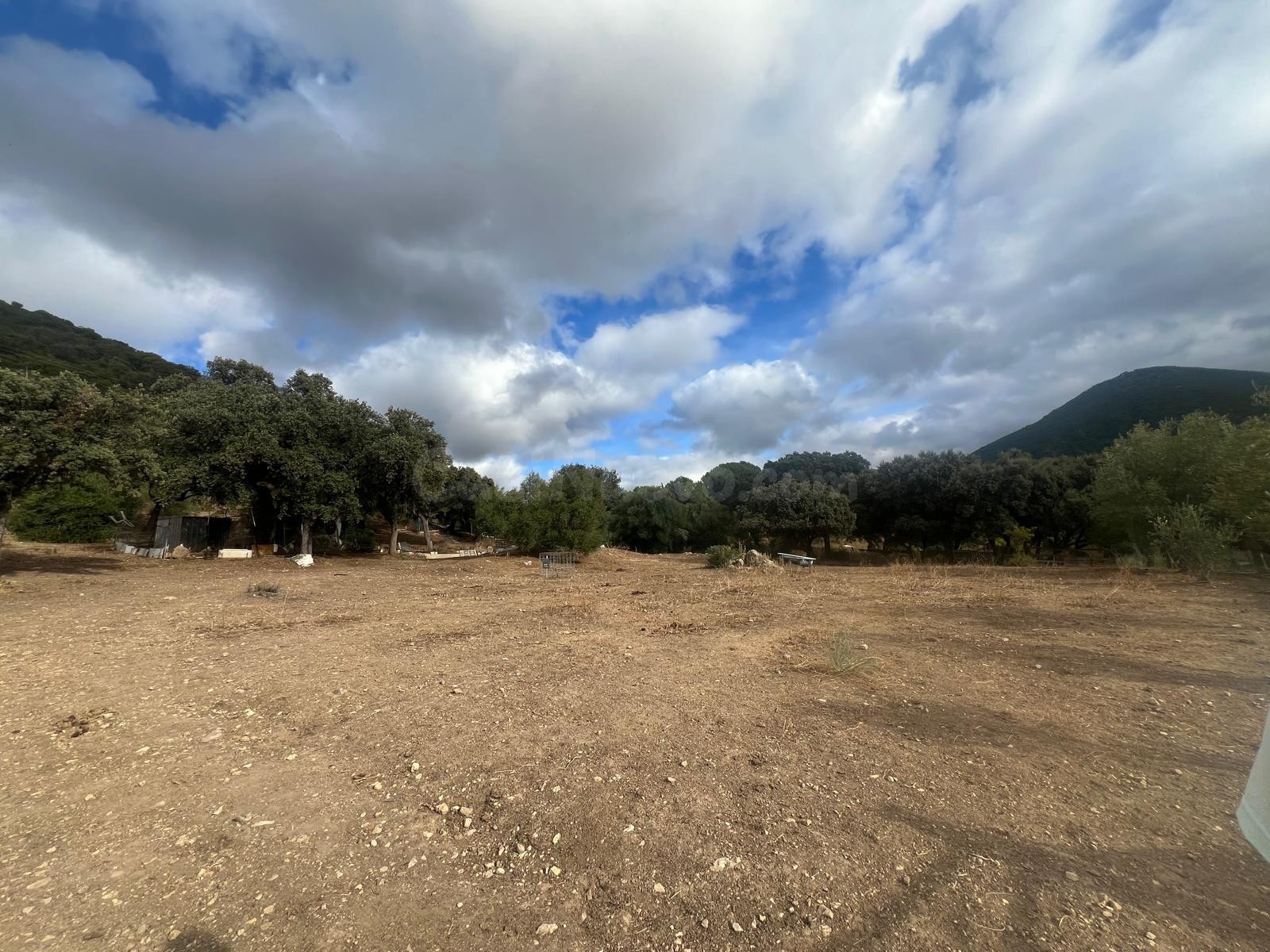 Terreno Rural en El Bosque 🌳✨ - foto 2