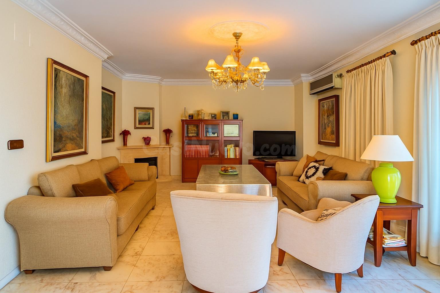 ¡Tu hogar ideal en el corazón de Ubrique! 🏠❤️ - foto 2