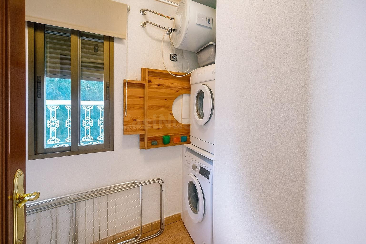 ¡Tu hogar ideal en el corazón de Ubrique! 🏠❤️ - foto 5