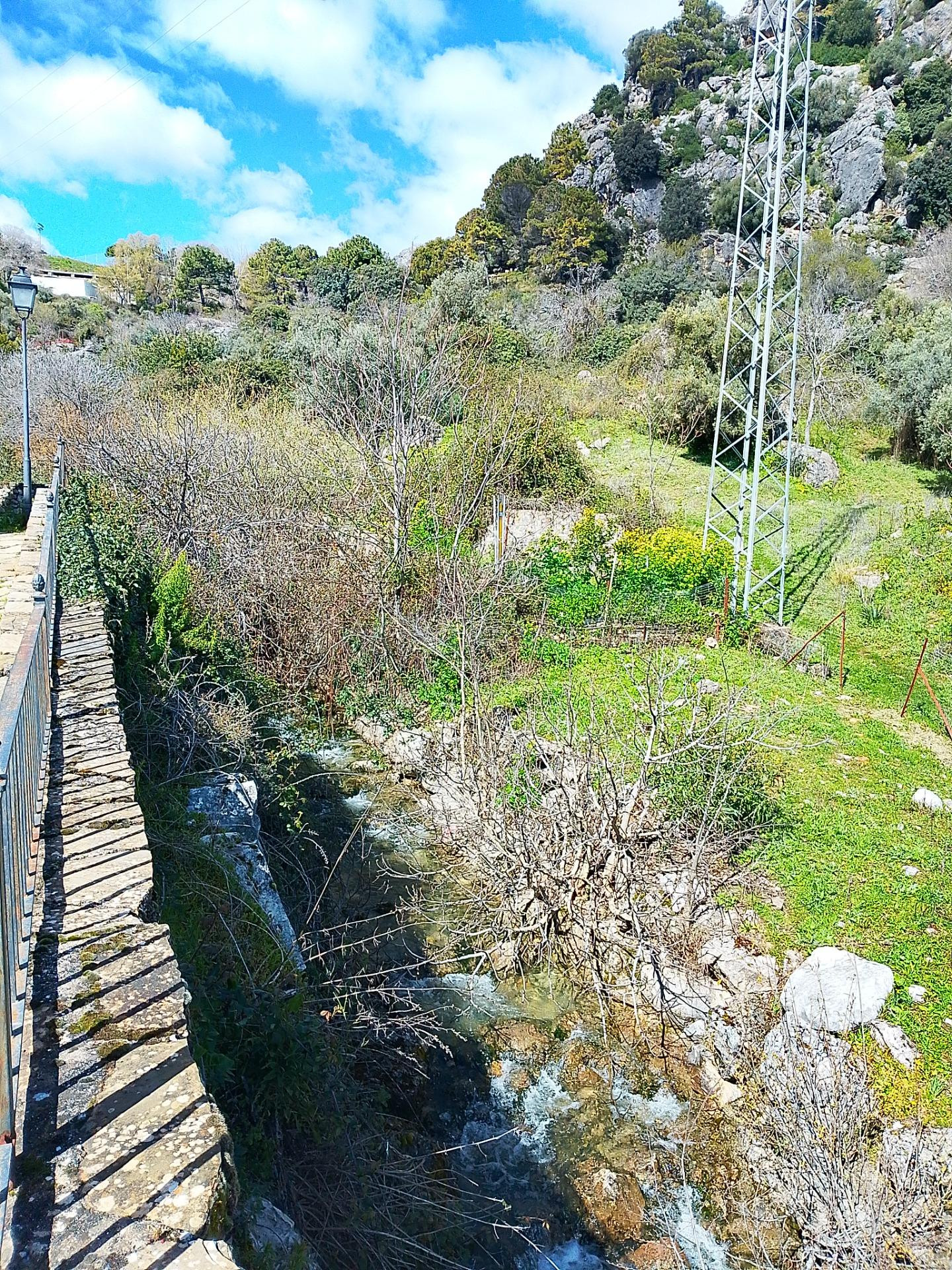 Finca ideal para construir tu casa. - foto 2