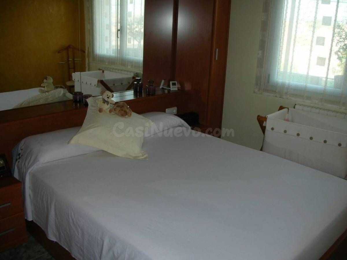 PISO REFORMADO EN VENTA - foto 4