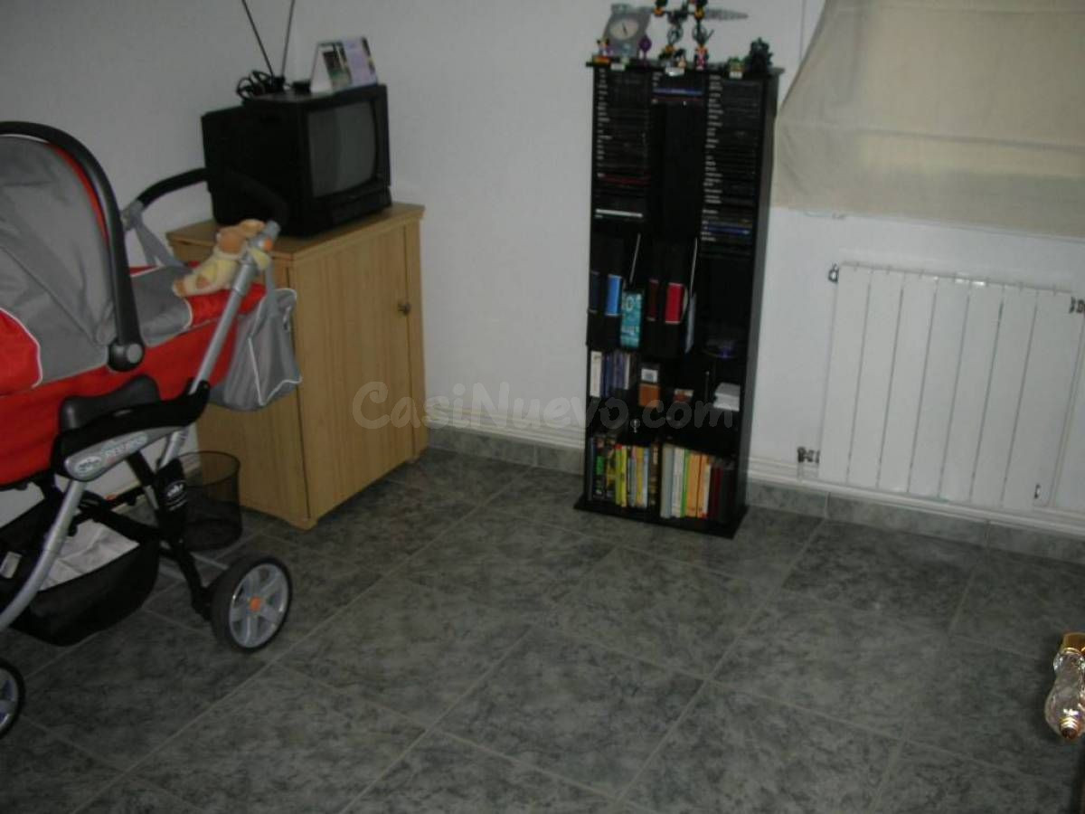 PISO REFORMADO EN VENTA - foto 5