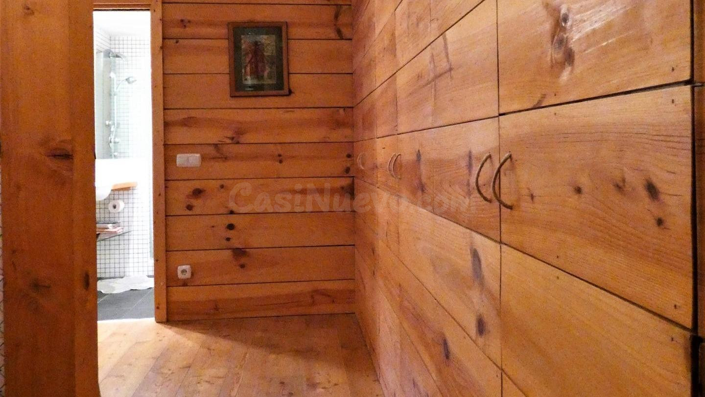 Apartento Tipo I Baqueira - foto 3