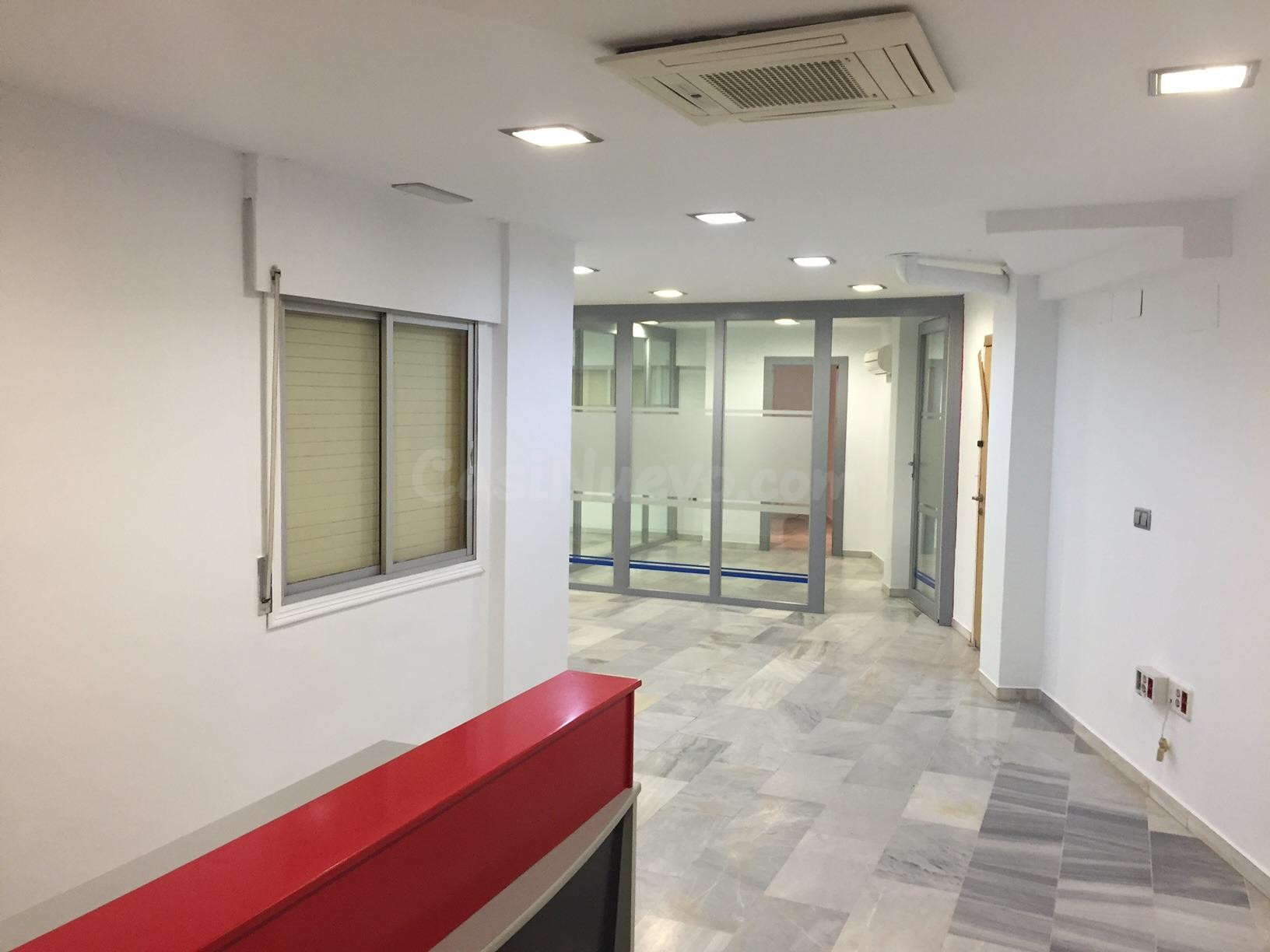 En venta gran casa de pueblo para reformar en Bolulla