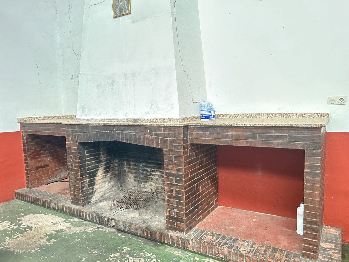 SOLAR URBANO DE ESQUINA, BOLLULLOS DEL CONDADO, HUELVA, ANDA - foto 3