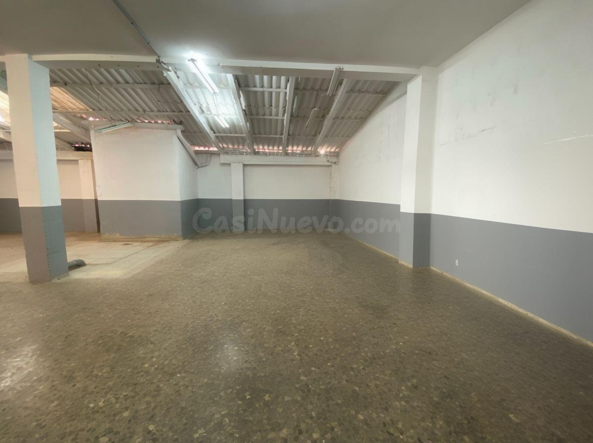 🏡 ¡NUEVA OPORTUNIDAD EN CANALS! 🏡 - foto 3