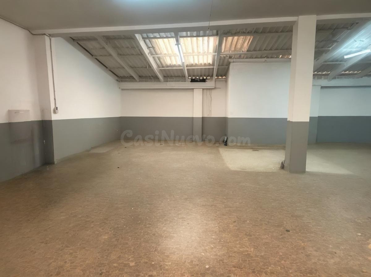 🏡 ¡NUEVA OPORTUNIDAD EN CANALS! 🏡 - foto 5