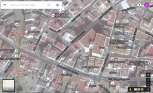 Se vende parcela en zona céntrica de Vera. - foto 2