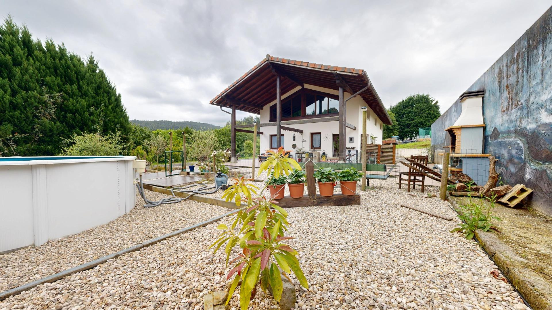 🌿 Exclusiva Explotación Agrícola en Venta – 15 Hectáreas de  - foto 2