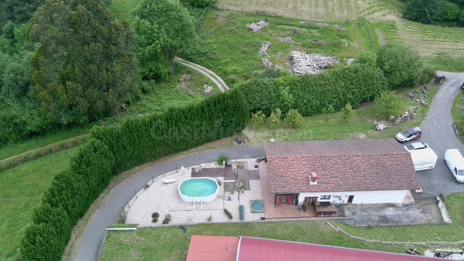 🌿 Exclusiva Explotación Agrícola en Venta – 15 Hectáreas de  - foto 4