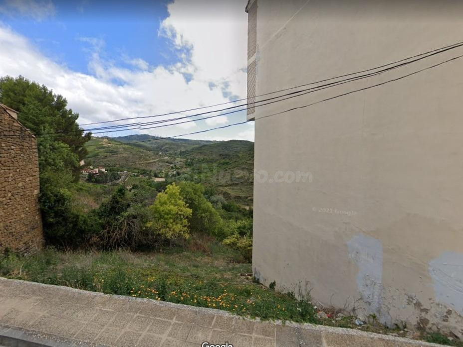 ¡Tu Sueño de Casa Unifamiliar Te Espera! 🏡 - foto 3