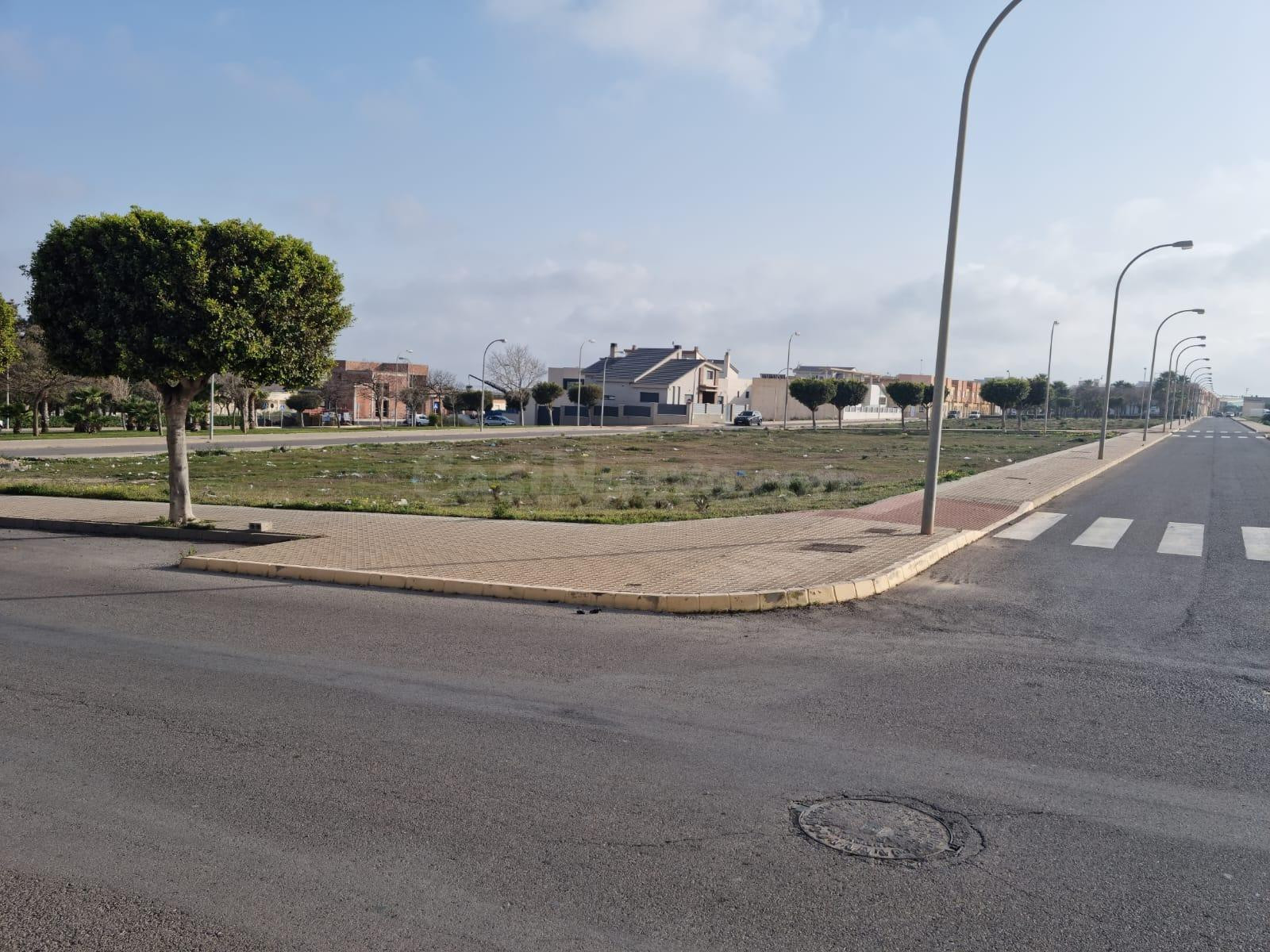 nuevos solares a la venta en santo domingo !!!!!