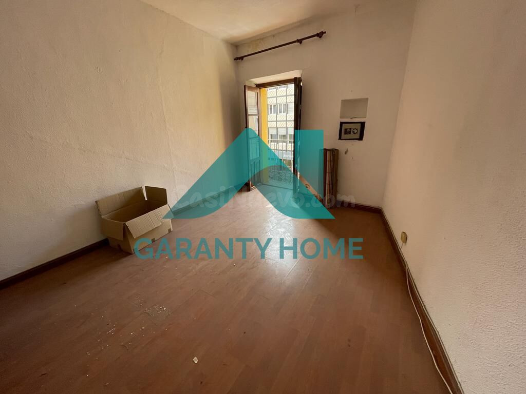 SE VENDE EDIFICIO EN LA PARTE ANTIGUA - foto 4