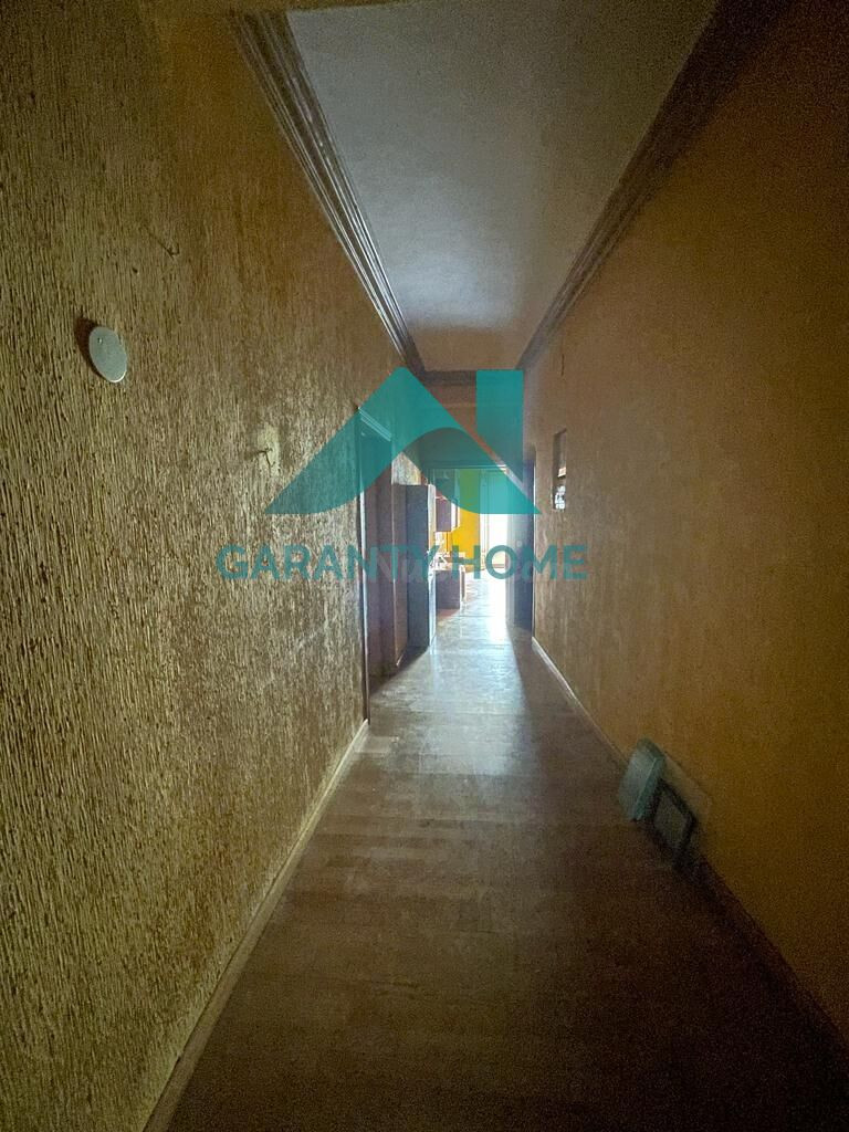 SE VENDE EDIFICIO EN LA PARTE ANTIGUA - foto 5