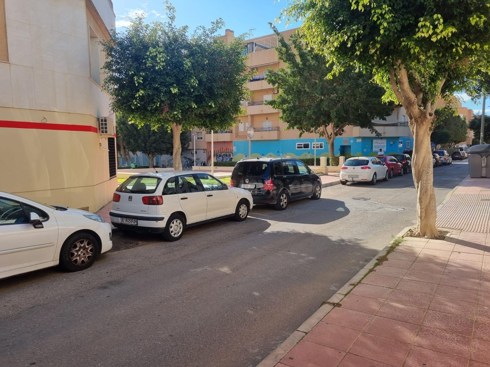 2 trasteros en venta en el centro de el ejido! precios en la descripción !!