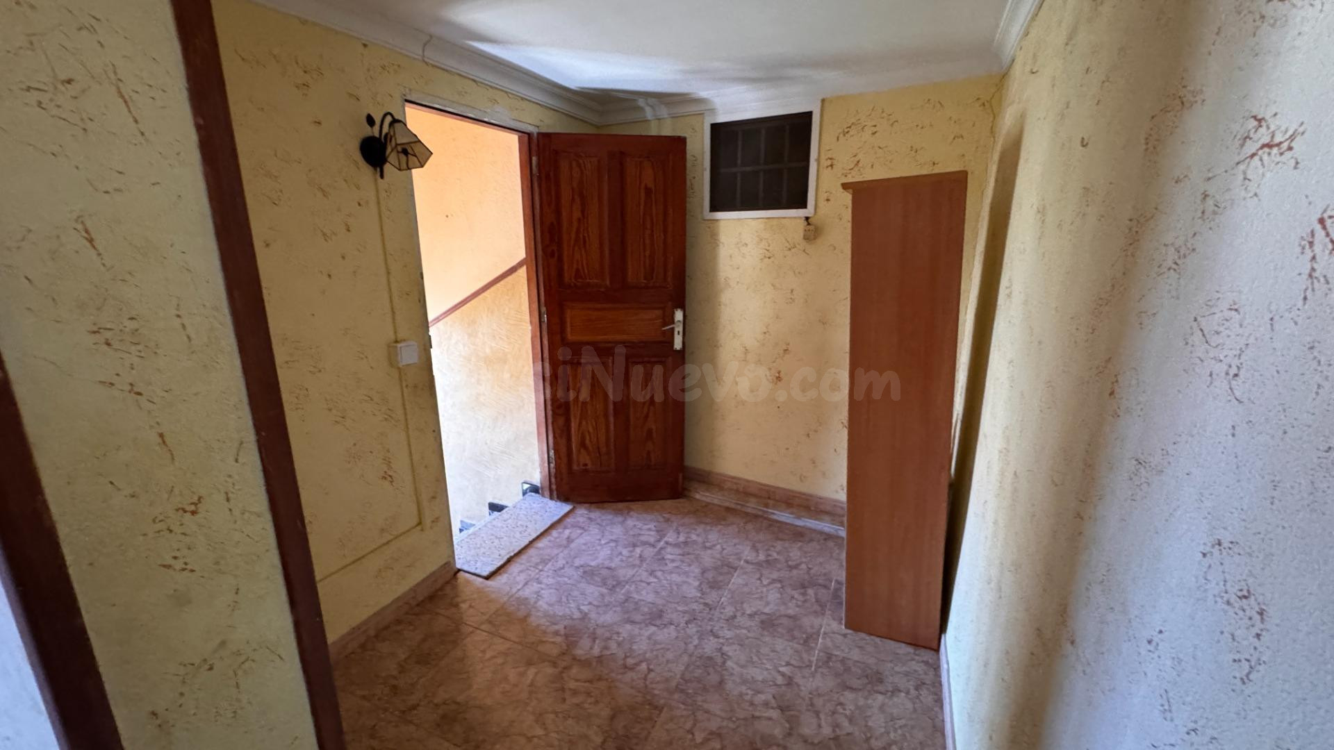 SE VENDE CASA TERRERA EN JINÁMAR - foto 5