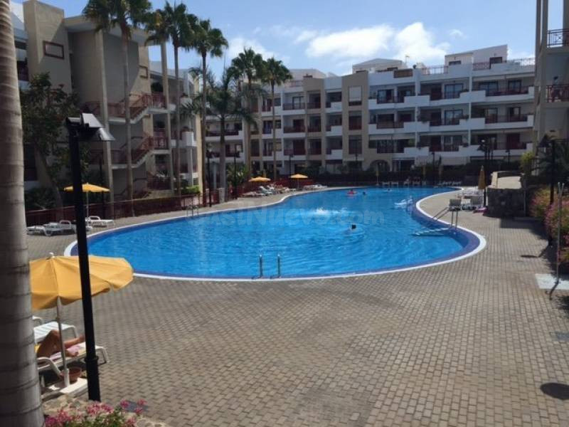 Piso pal-mar 70 m2  incluido terraza