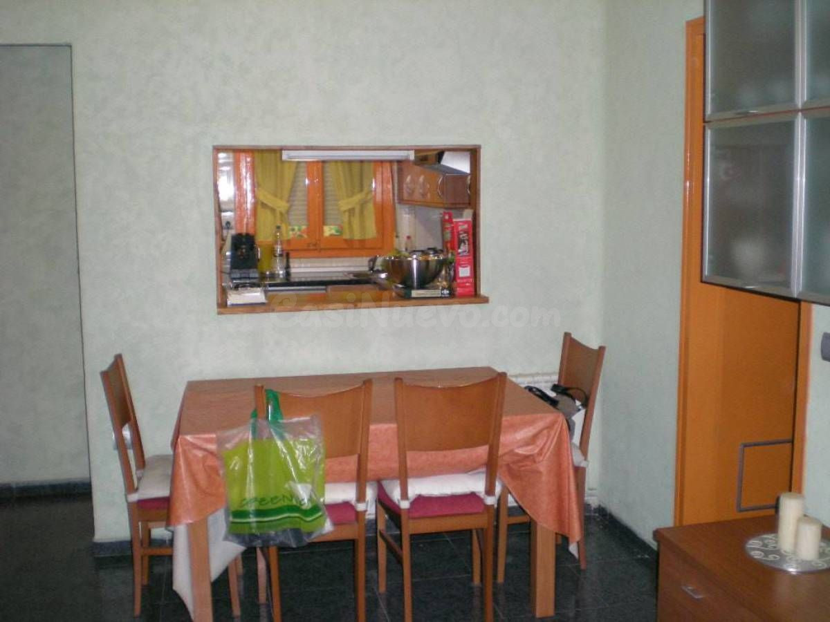 PISO REFORMADO EN VENTA - foto 2