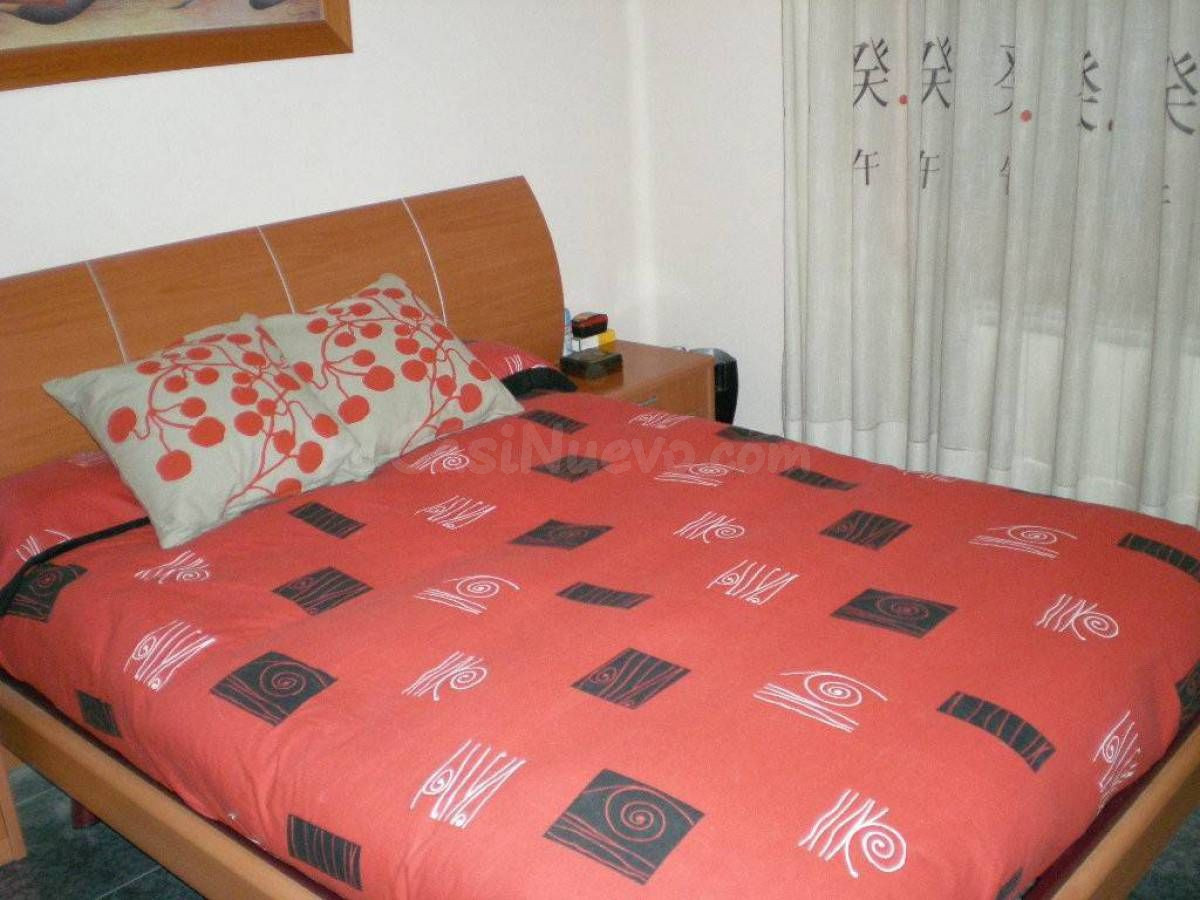 PISO REFORMADO EN VENTA - foto 4