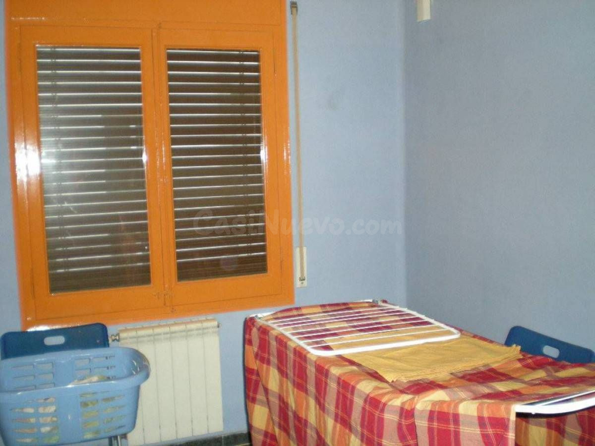 PISO REFORMADO EN VENTA - foto 5