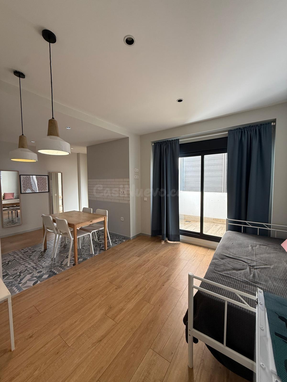 Oportunidad para hoteleros e inversores. Negocio contrastado - foto 3
