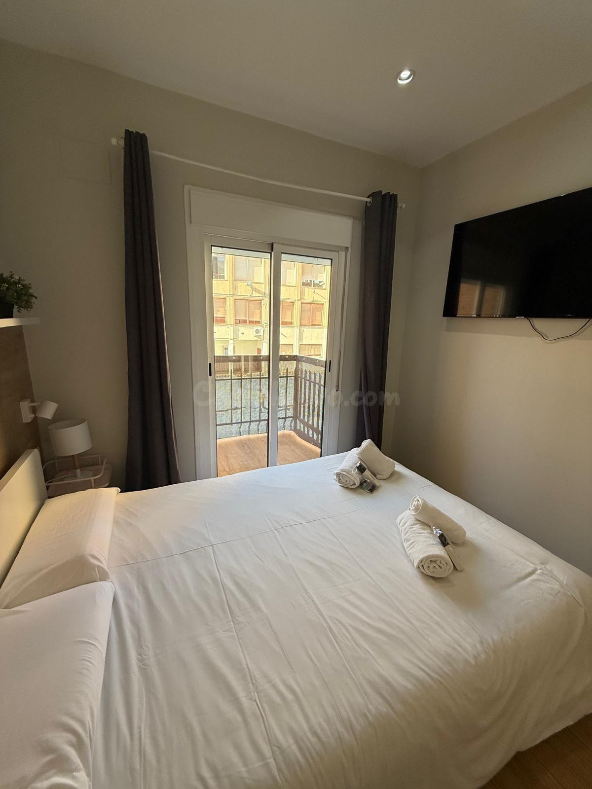 Oportunidad para hoteleros e inversores. Negocio contrastado - foto 5