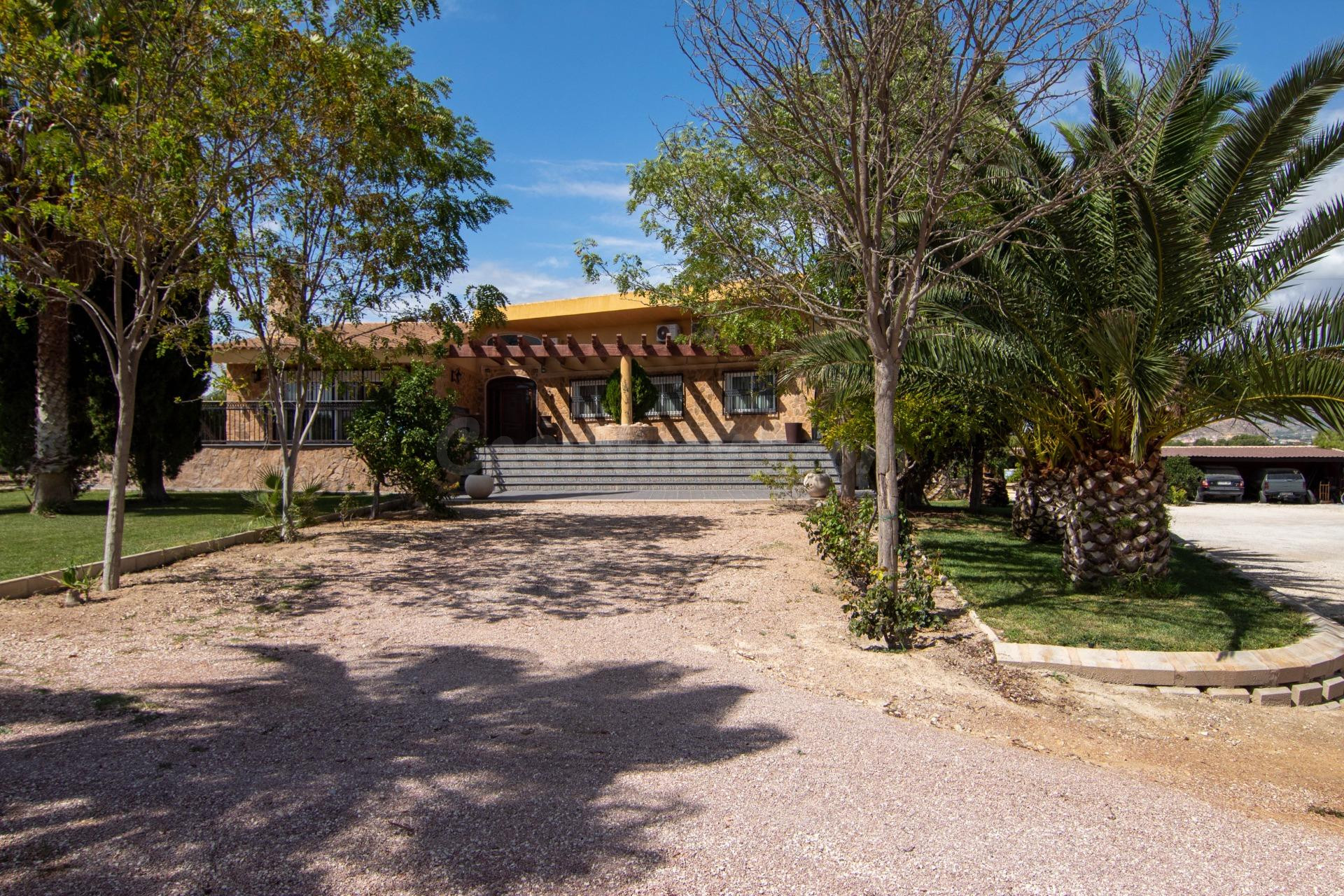 🌟 ¡Descubre el paraíso en el corazón de Sax! 🌟 - foto 2