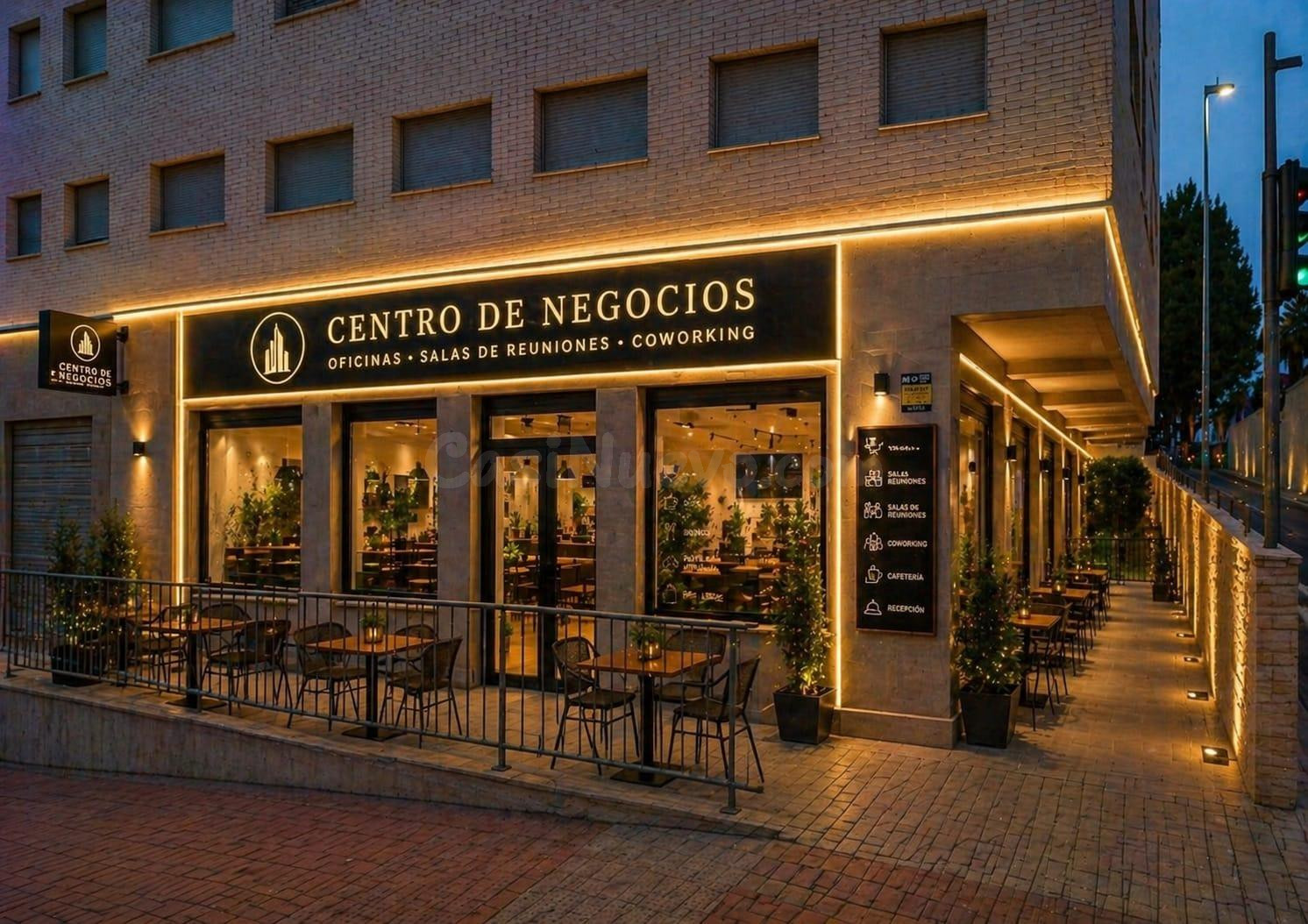 🔝 ¡Oportunidad única en la mejor zona de El Campello y en 2ª linea de la playa! Zona con mucho potencial. - foto 5