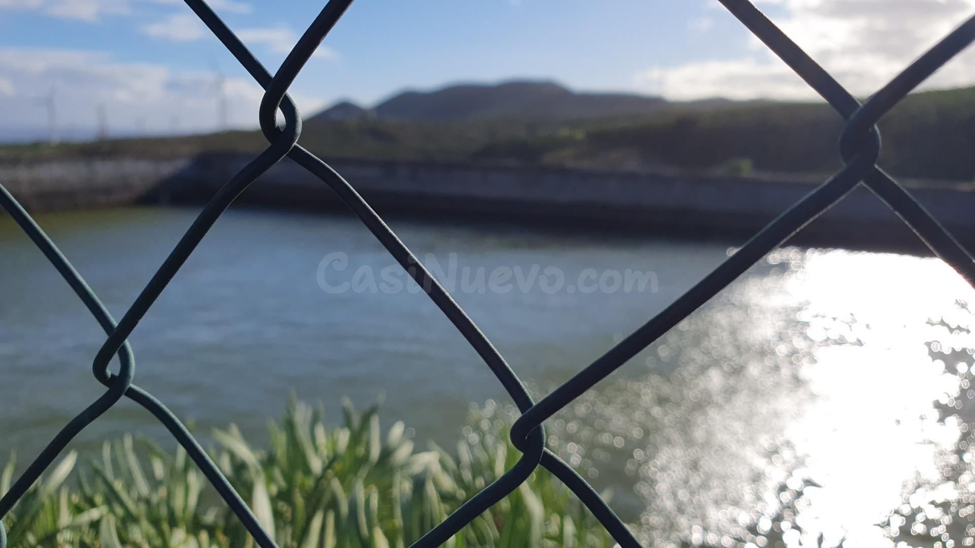 FINCA RUSTICA PARA CULTIVO CON SALON Y ESTANQUE, PORIS DE AB