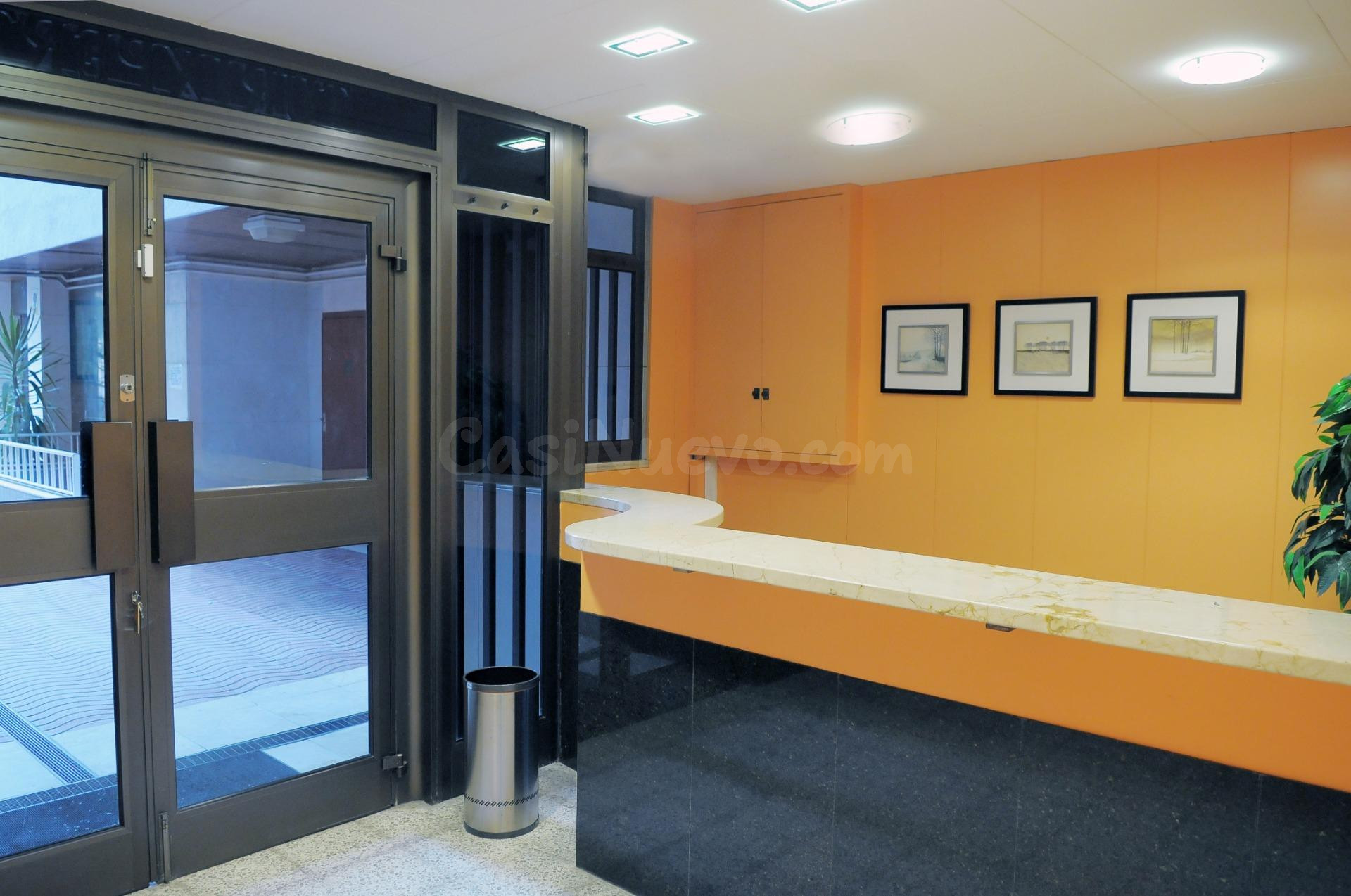 Local Comercial en Venta – Oportunidad para Inversores - foto 4