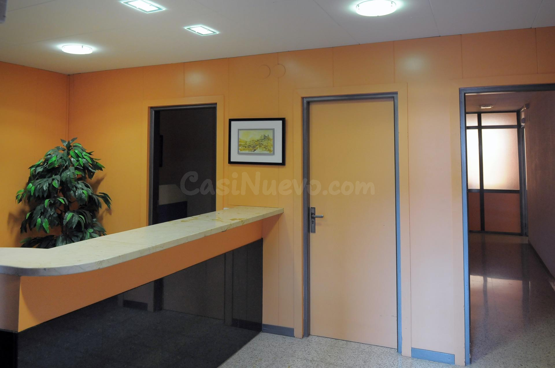 Local Comercial en Venta – Oportunidad para Inversores - foto 5