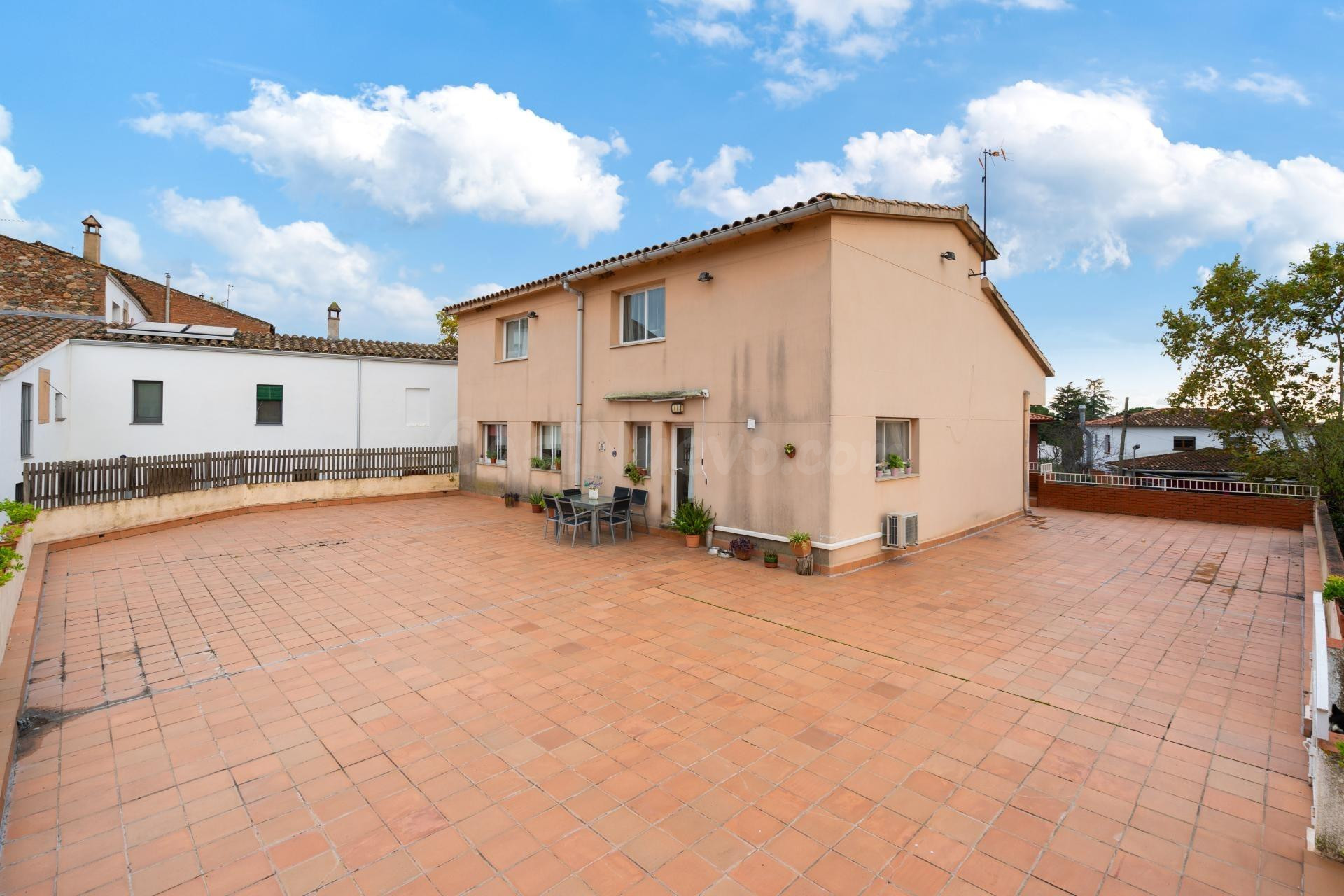 ¡ Oportunidad única ! casa en Caravaca de la cruz , lista pa - foto 2