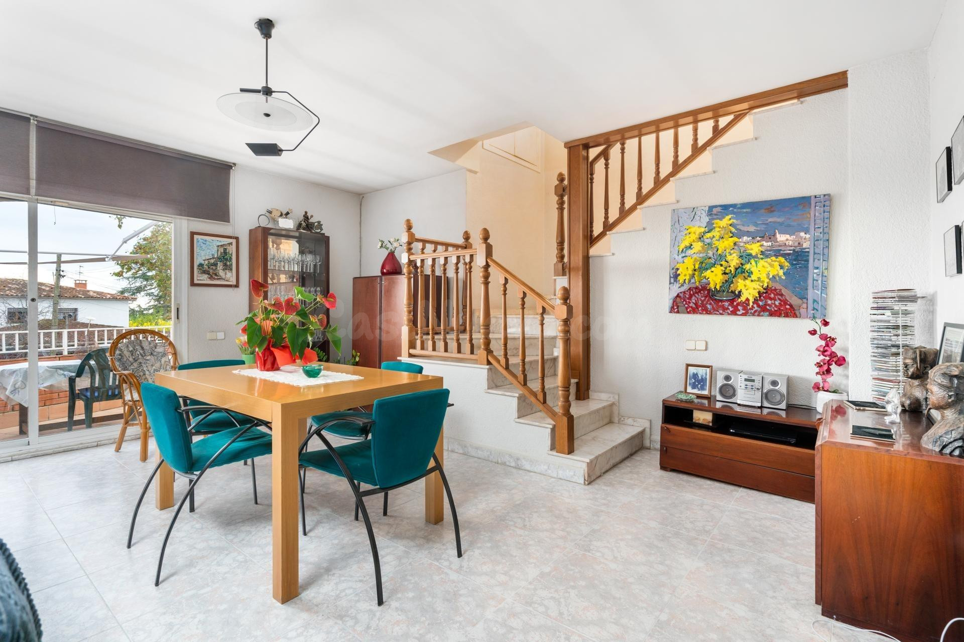 ¡ Oportunidad única ! casa en Caravaca de la cruz , lista pa - foto 3