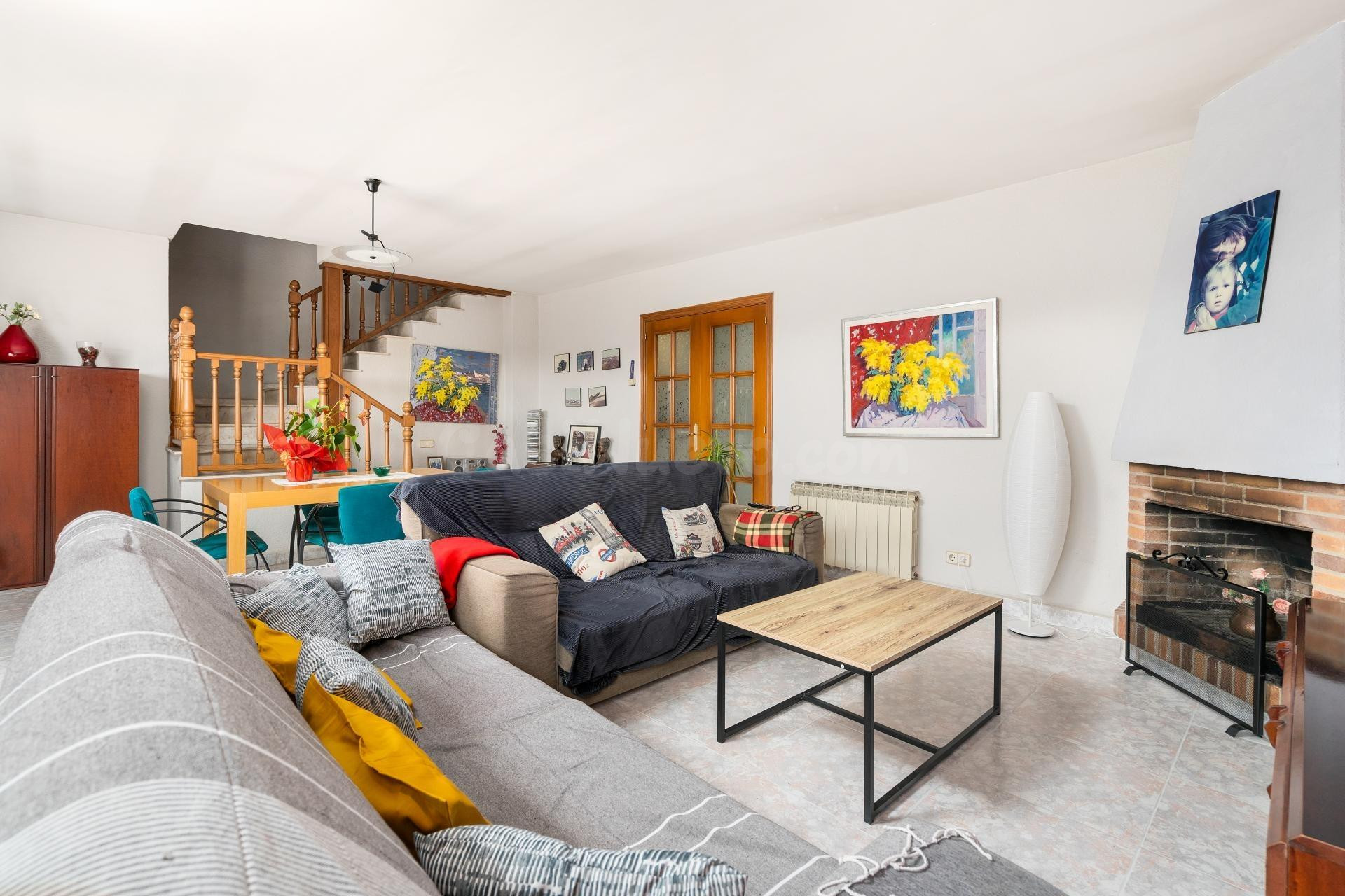 ¡ Oportunidad única ! casa en Caravaca de la cruz , lista pa - foto 4