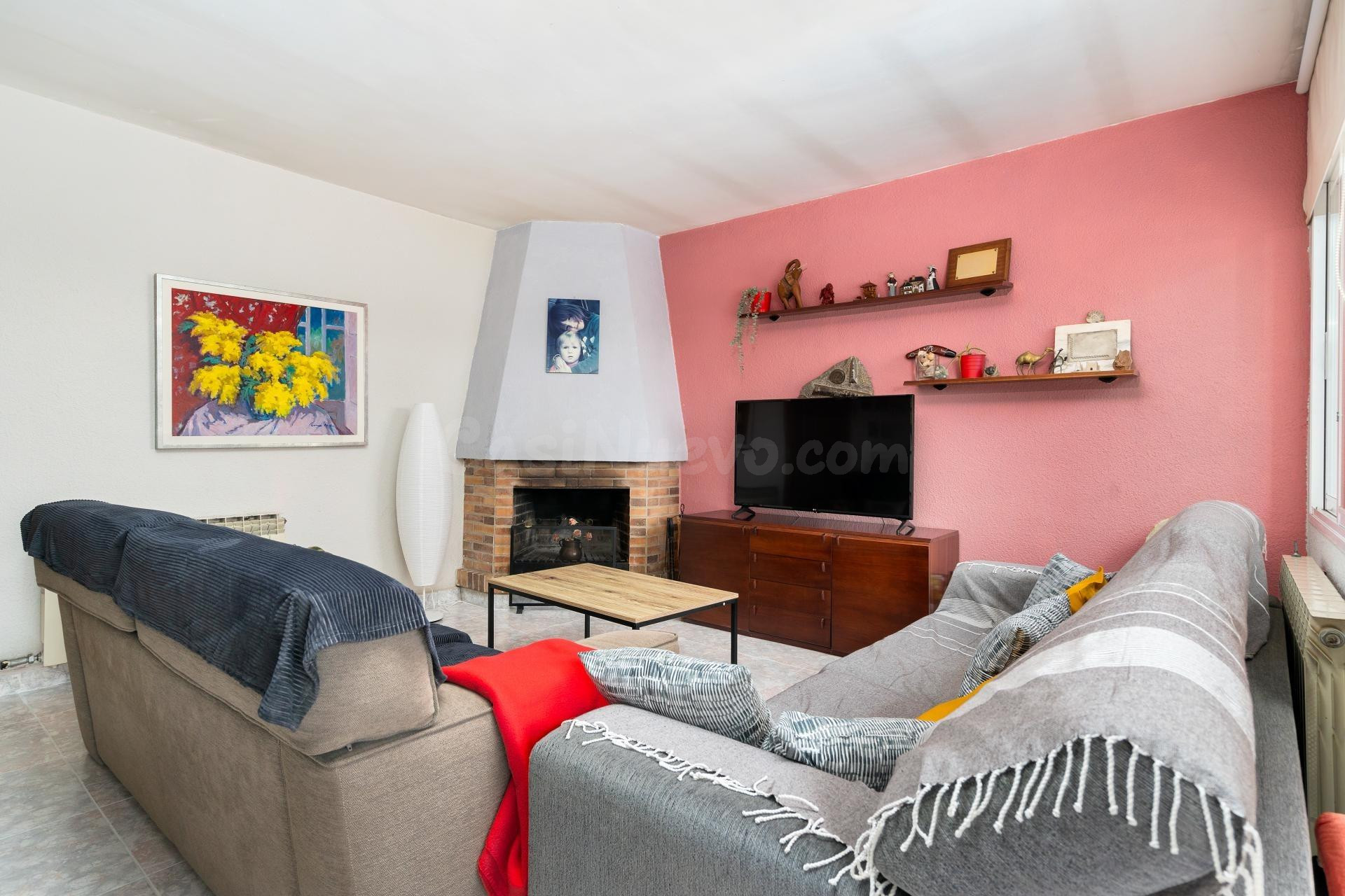 ¡ Oportunidad única ! casa en Caravaca de la cruz , lista pa - foto 5