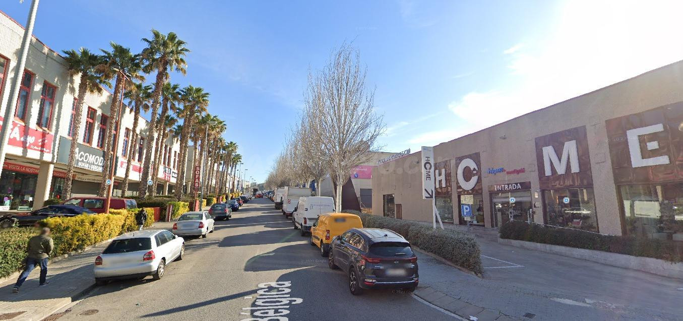 Parcela en Venta en Mortí, Totana - foto 2