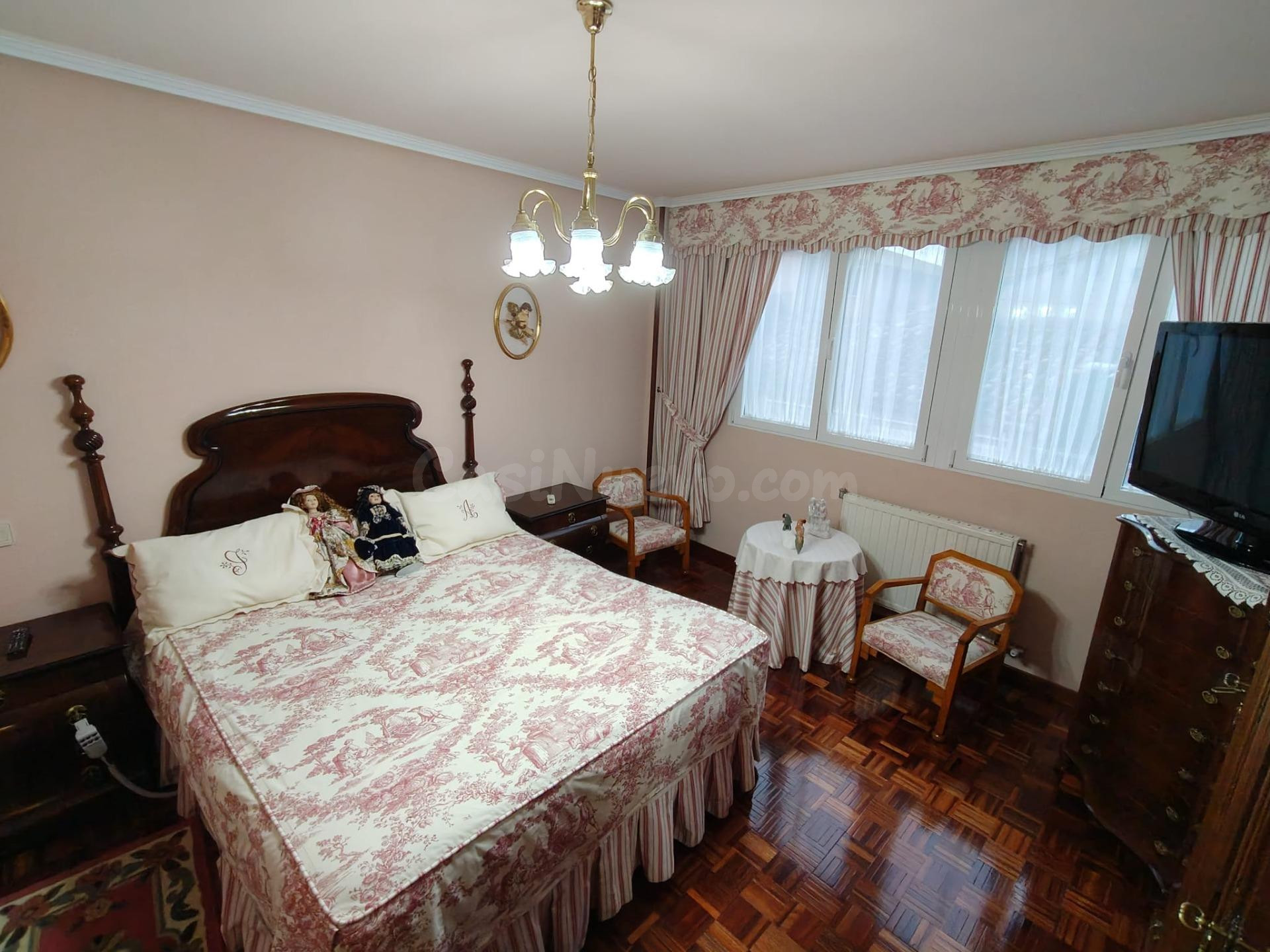 Vivienda Adosada - foto 2