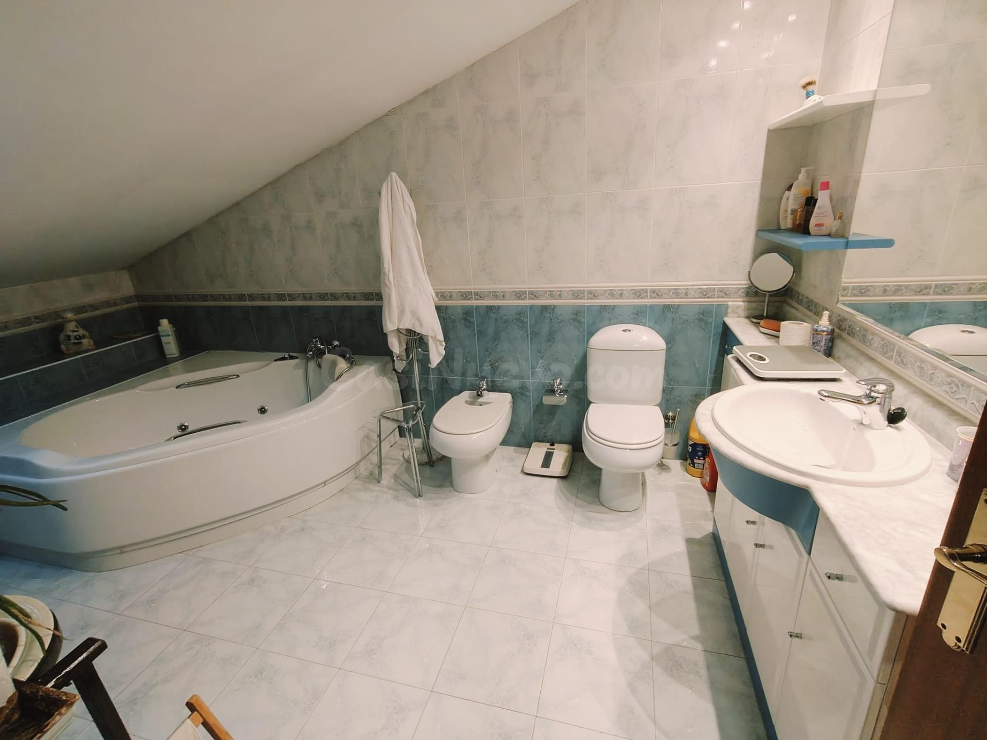 Vivienda Adosada - foto 3