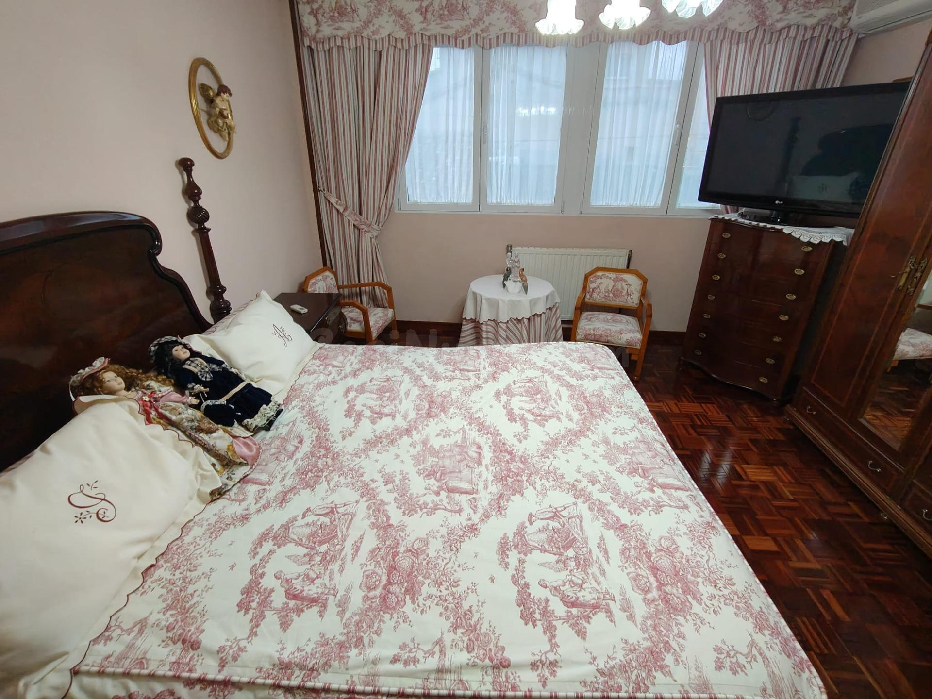 Vivienda Adosada - foto 4