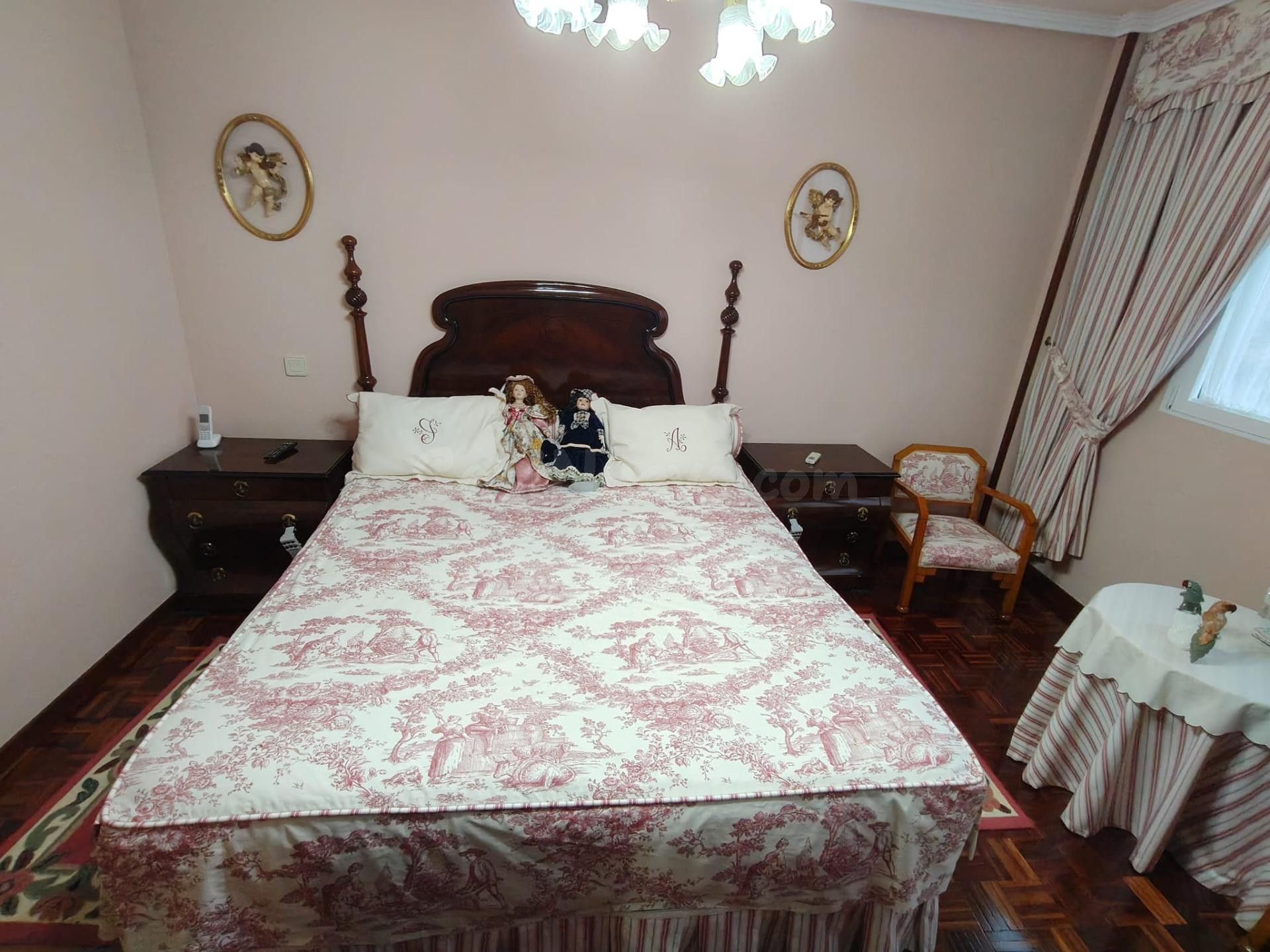 Vivienda Adosada - foto 5