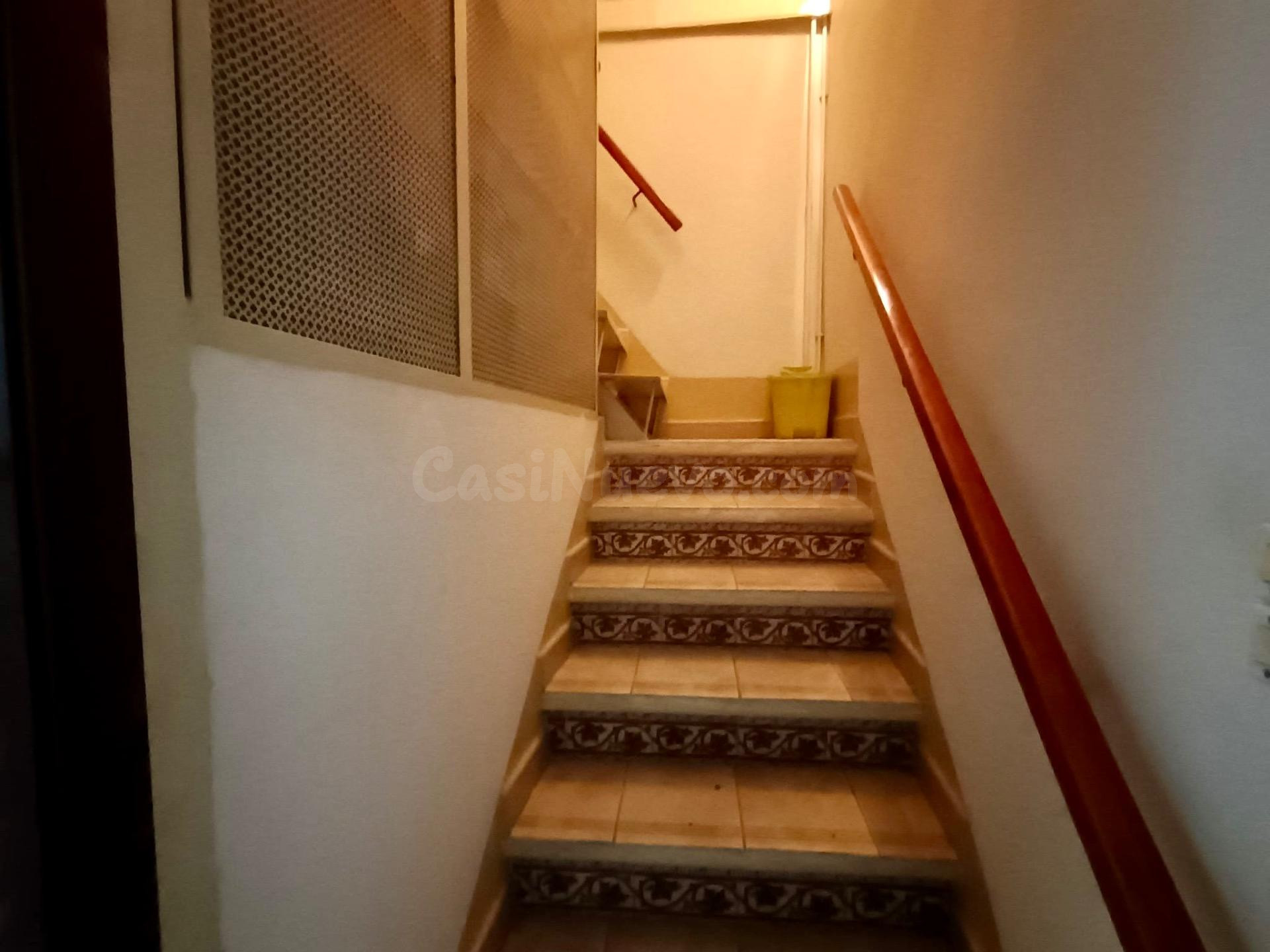 SE VENDE BAJO COMERCIAL EN CALDAS DE REIS ZONA TAFONA - foto 4