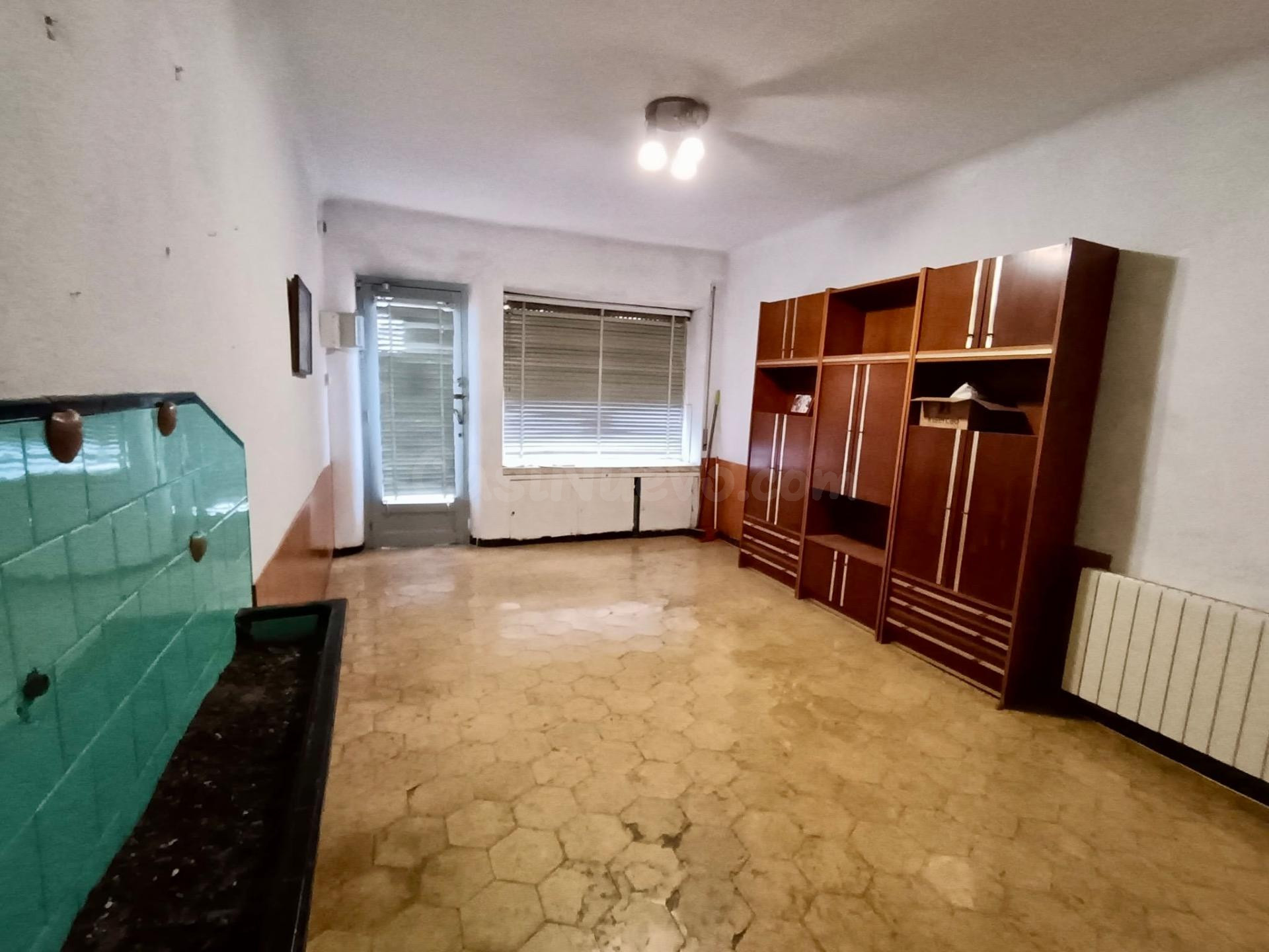 SE VENDE BAJO COMERCIAL EN CALDAS DE REIS ZONA TAFONA - foto 5