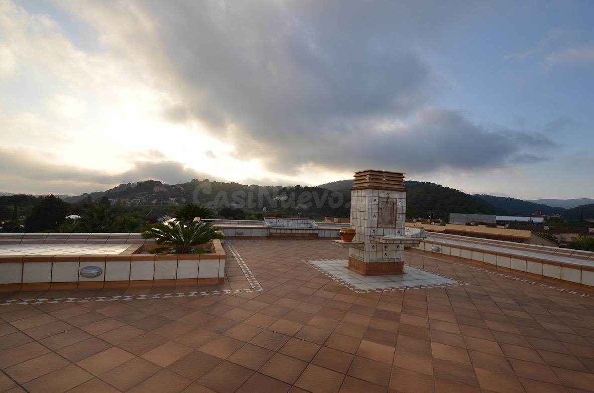 Gran local en venta en Altea - foto 5