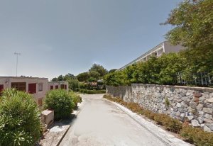 ATENCIÓN INVERSORES, PISO OCUPADO POR PERSONA SIN JUSTO TÍTU - foto 2