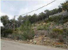 Parcela urbana en Can Gordei (La Bisbal del Penedès) | 437 m - foto 2