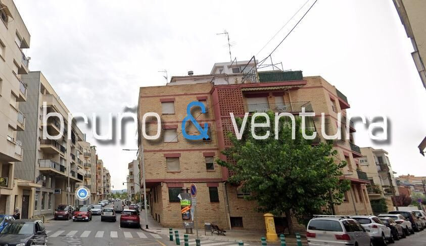 EN VENTA LOCAL COMERCIAL EN EL VENDRELL - foto 4